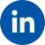 LinkedIn Logo